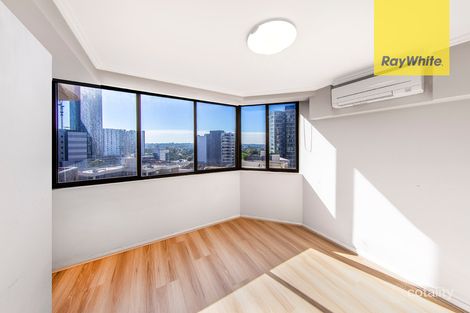 Property photo of 167/13-15 Hassall Street Parramatta NSW 2150