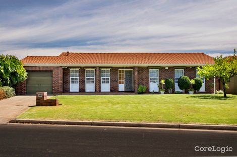 9 Murphy St, Fulham Gardens, SA 5024