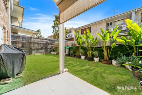 Property photo of 40/2-24 Macarthy Road Marsden QLD 4132