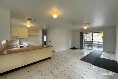 Property photo of 7 Cedar Drive Stapylton QLD 4207