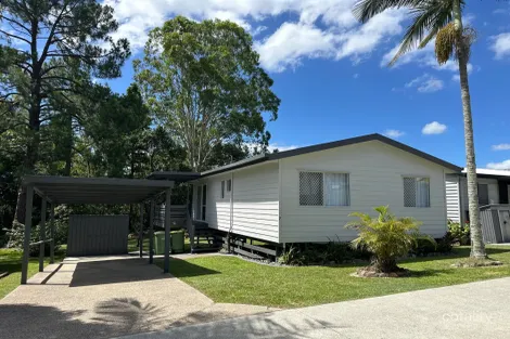 7 Cedar Dr, Stapylton, QLD 4207