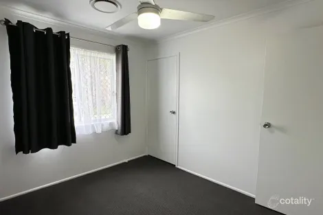 Property photo of 7 Cedar Drive Stapylton QLD 4207