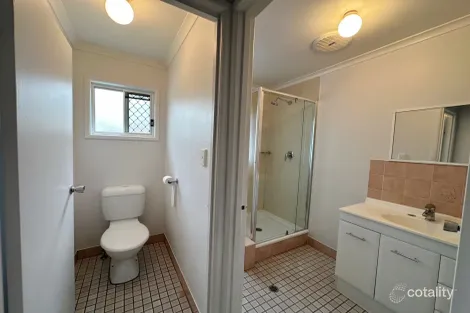 Property photo of 7 Cedar Drive Stapylton QLD 4207