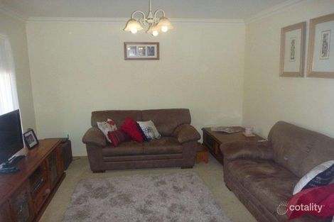 Property photo of 2/7 Francesca Drive Irymple VIC 3498