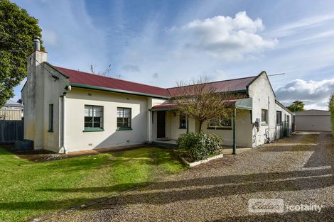 Property photo of 18 White Street Millicent SA 5280