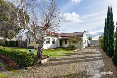 Property photo of 18 White Street Millicent SA 5280