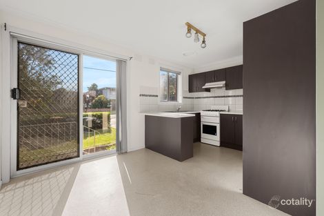 Property photo of 2/68 Chapman Avenue Glenroy VIC 3046