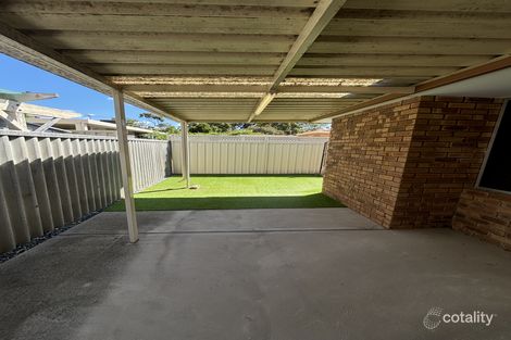 Property photo of 9/99 Seventh Road Armadale WA 6112