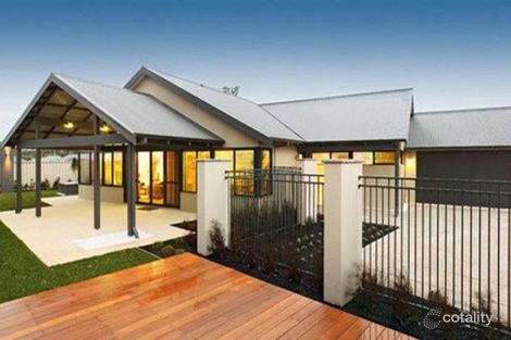 18 Essie St, Wandina, WA 6530