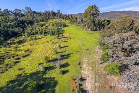 311 Wild Dog Creek Rd, St Andrews, VIC 3761