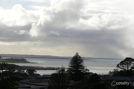 Property photo of 47A Smith Street Smithton TAS 7330