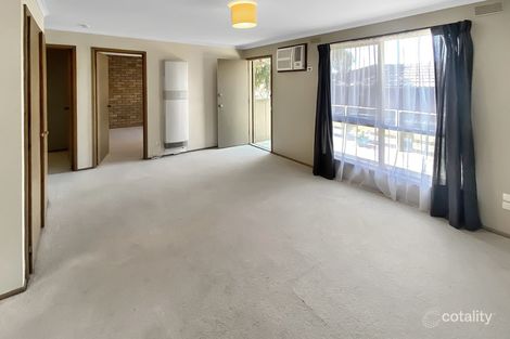 Property photo of 2/30 Bacchus Road Mount Clear VIC 3350