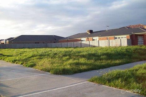 41 The Esplanade, Narre Warren South, VIC 3805