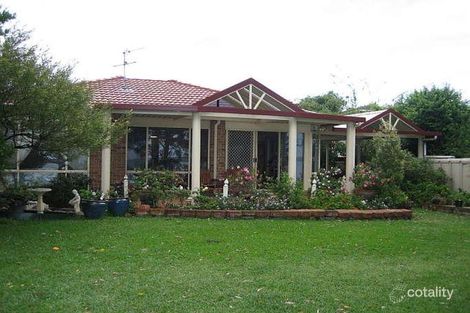 19 Grace St, Mannering Park, NSW 2259