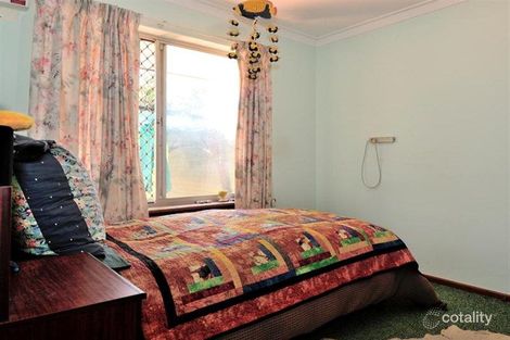 Property photo of 10/155 Forrest Street Fremantle WA 6160
