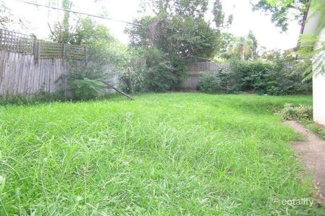 Property photo of 6 McDougall Avenue Baulkham Hills NSW 2153