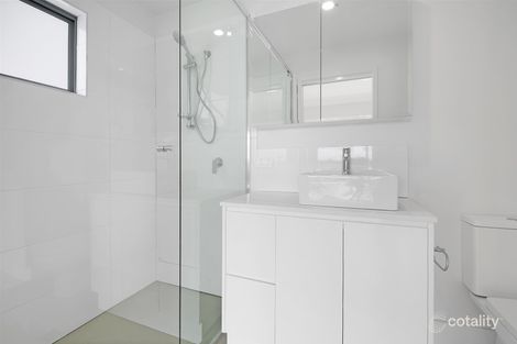 Property photo of 602/11 Playfield Street Chermside QLD 4032