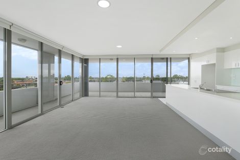 13/118-126 Princes Hwy, Fairy Meadow, NSW 2519