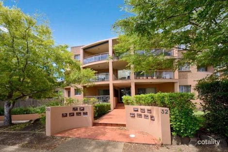 4/30-32 Kurnell Rd, Cronulla, NSW 2230