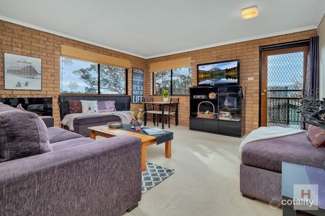 Property photo of 3/12 Cobbon Crescent Jindabyne NSW 2627