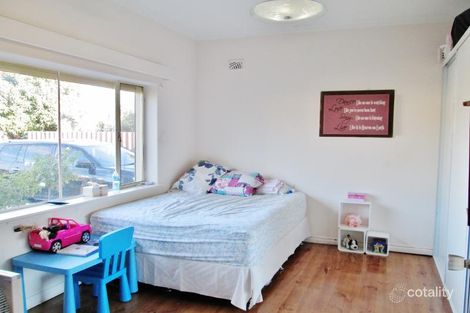 Property photo of 1 Liberty Grove Woodville Gardens SA 5012