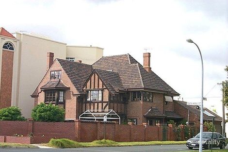 69 South Perth Esp, South Perth, WA 6151