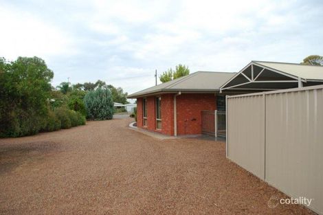 Property photo of 38 Victoria Street Tallygaroopna VIC 3634