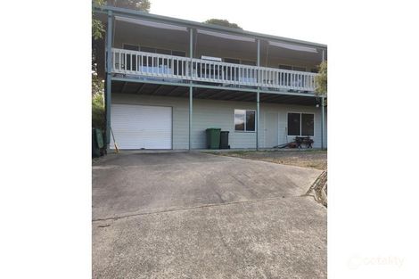 Property photo of 59 Vista Drive Mallacoota VIC 3892
