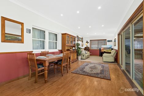 Property photo of 23 Lawson Street Fairy Meadow NSW 2519