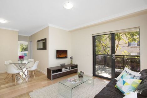Property photo of 2/21 Kingsway Dee Why NSW 2099