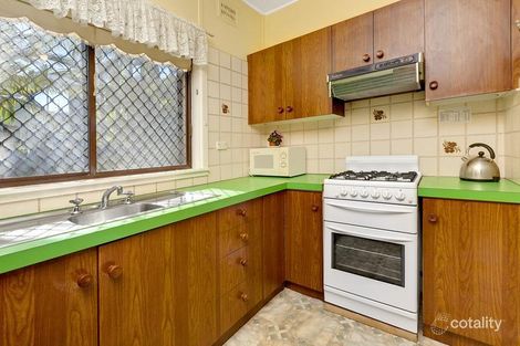 Property photo of 5 Funda Place Brookvale NSW 2100
