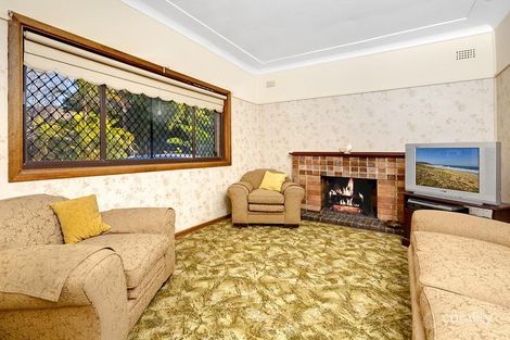 Property photo of 5 Funda Place Brookvale NSW 2100