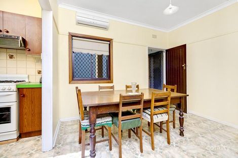 Property photo of 5 Funda Place Brookvale NSW 2100