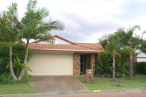 7 Heidelberg Cct, Robina, QLD 4226