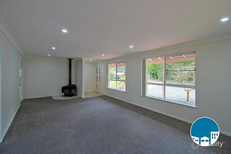 Property photo of 10 Toorak Court Port Macquarie NSW 2444