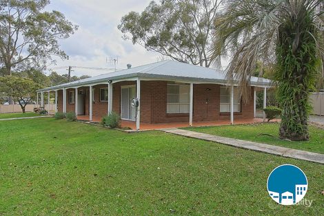 Property photo of 10 Toorak Court Port Macquarie NSW 2444