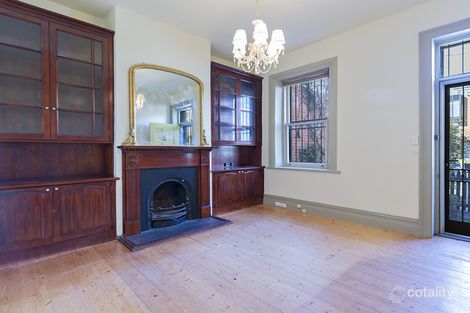 Property photo of 25 Reid Street Fitzroy North VIC 3068
