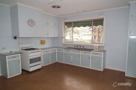 Property photo of 3 Meteorite Street Murchison VIC 3610