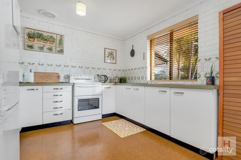 Property photo of 3/12 Cobbon Crescent Jindabyne NSW 2627