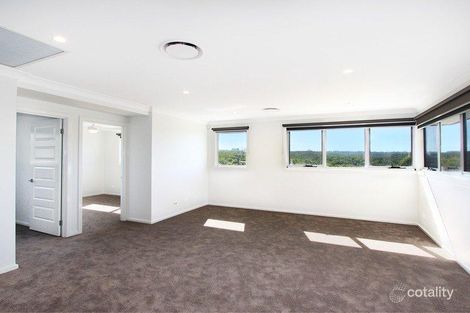 Property photo of 27 Douglas Avenue North Epping NSW 2121