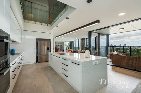 Property photo of 804/32 Morrow Street Taringa QLD 4068