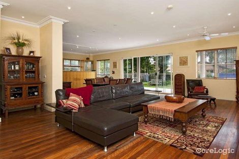Property photo of 6 Holden Street Maroubra NSW 2035