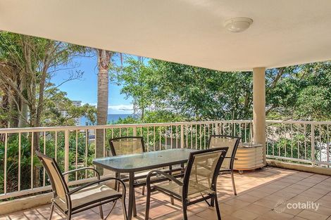 9/14 Brake St, Burleigh Heads, QLD 4220