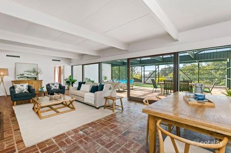 Property photo of 5 Canadian Bay Road Mount Eliza VIC 3930