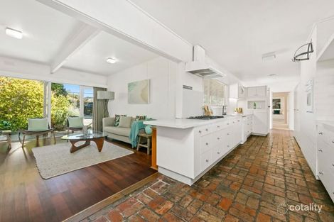Property photo of 5 Canadian Bay Road Mount Eliza VIC 3930
