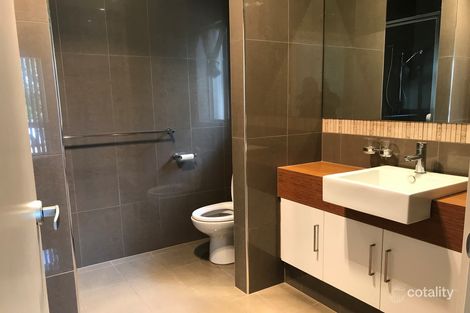 Property photo of 20 Third Street Gawler South SA 5118