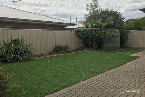 Property photo of 20 Third Street Gawler South SA 5118