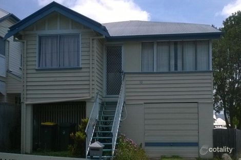 10 Emerald St, Kedron, QLD 4031