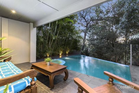 Property photo of 31 Yarra Burra Street Gymea Bay NSW 2227