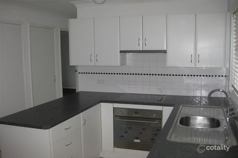 Property photo of 35 Fifth Street Weston NSW 2326